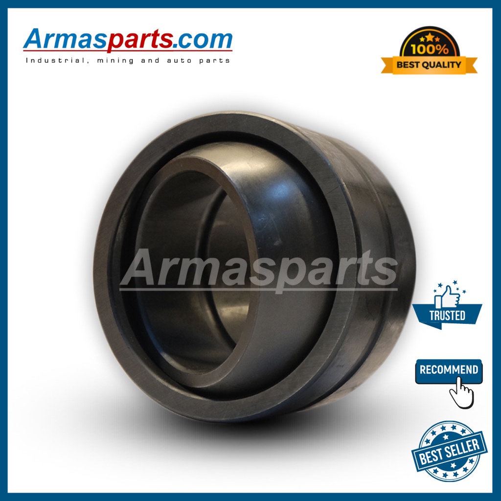 BUSHING Komatsu 14Y 50 11460 / 14Y-50-11460 / 14Y5011460