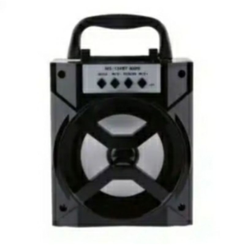 spiker bluetooth
