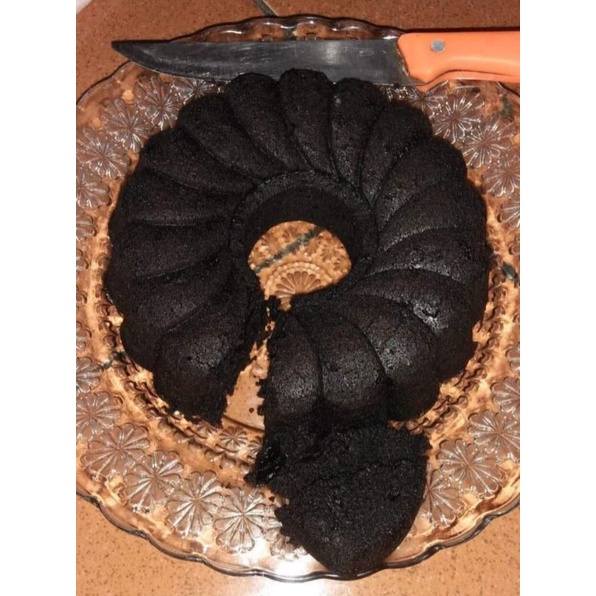 

bolu kukus