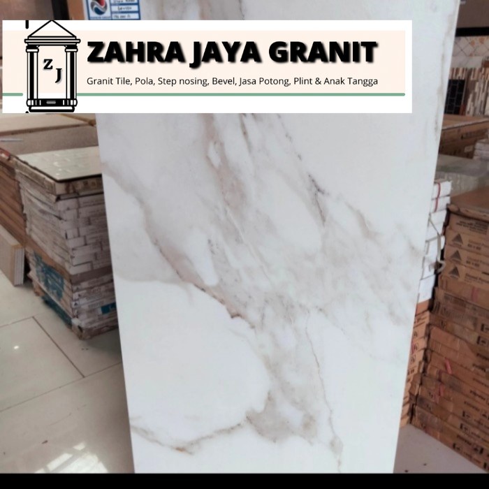 granit roman 60x120 dturin aurera dop