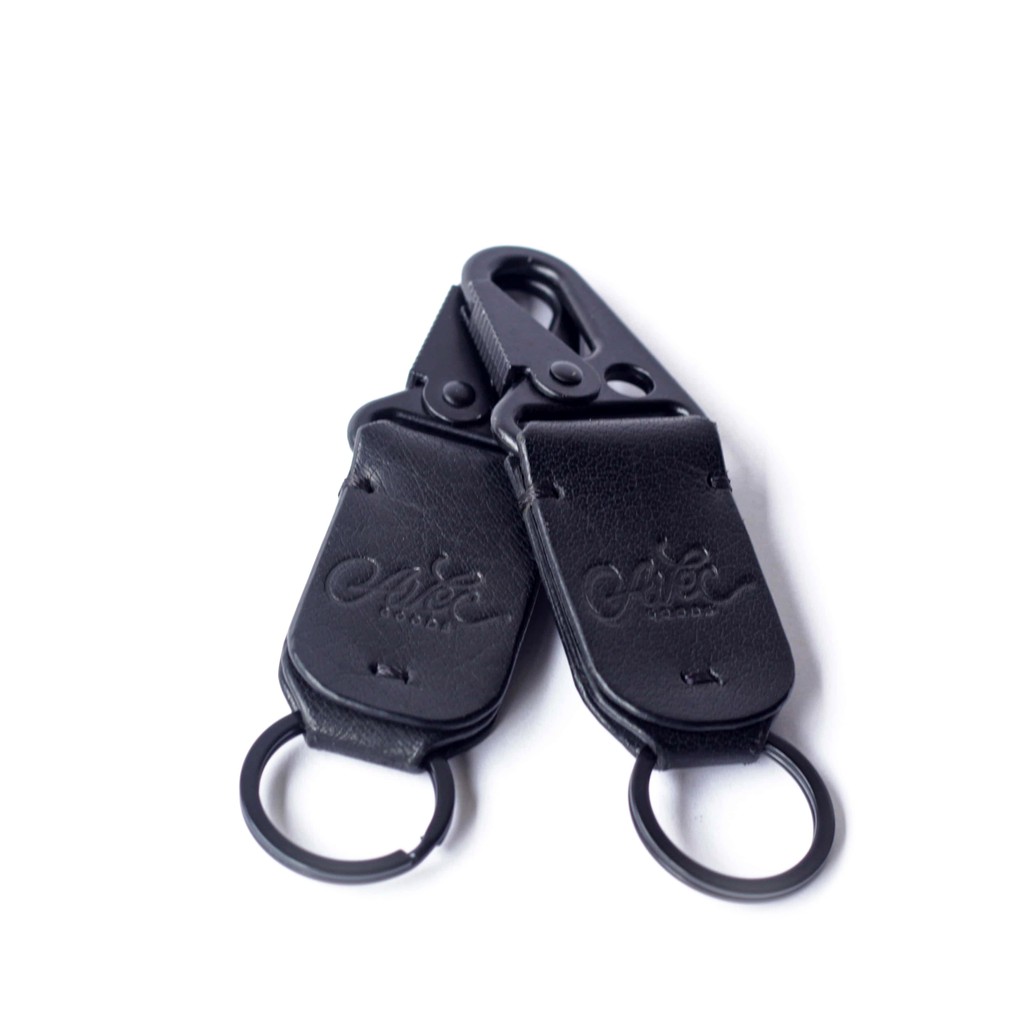 Avec Goods Key Holder