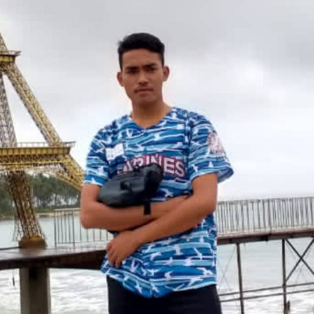 indraputrabiyangkara