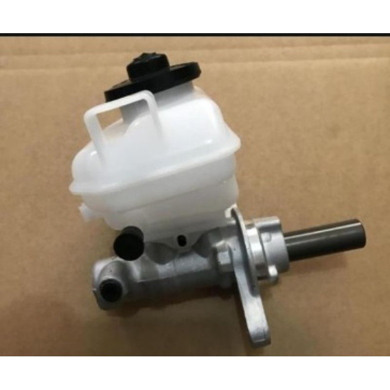 Brake master Cylinder Sub-Assy Master Rem Toyota Hiace 47201-26811
