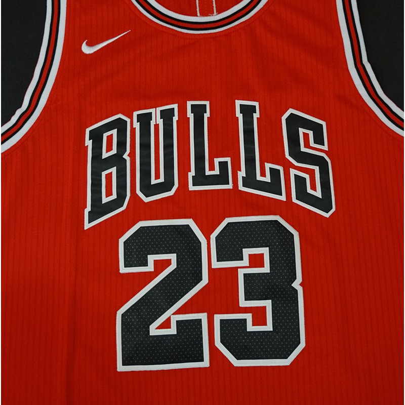 baju basket bulls