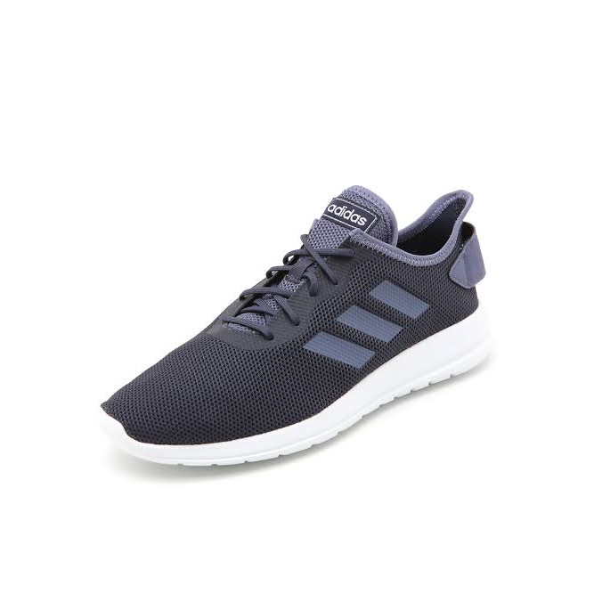 adidas yatra sneakers dame