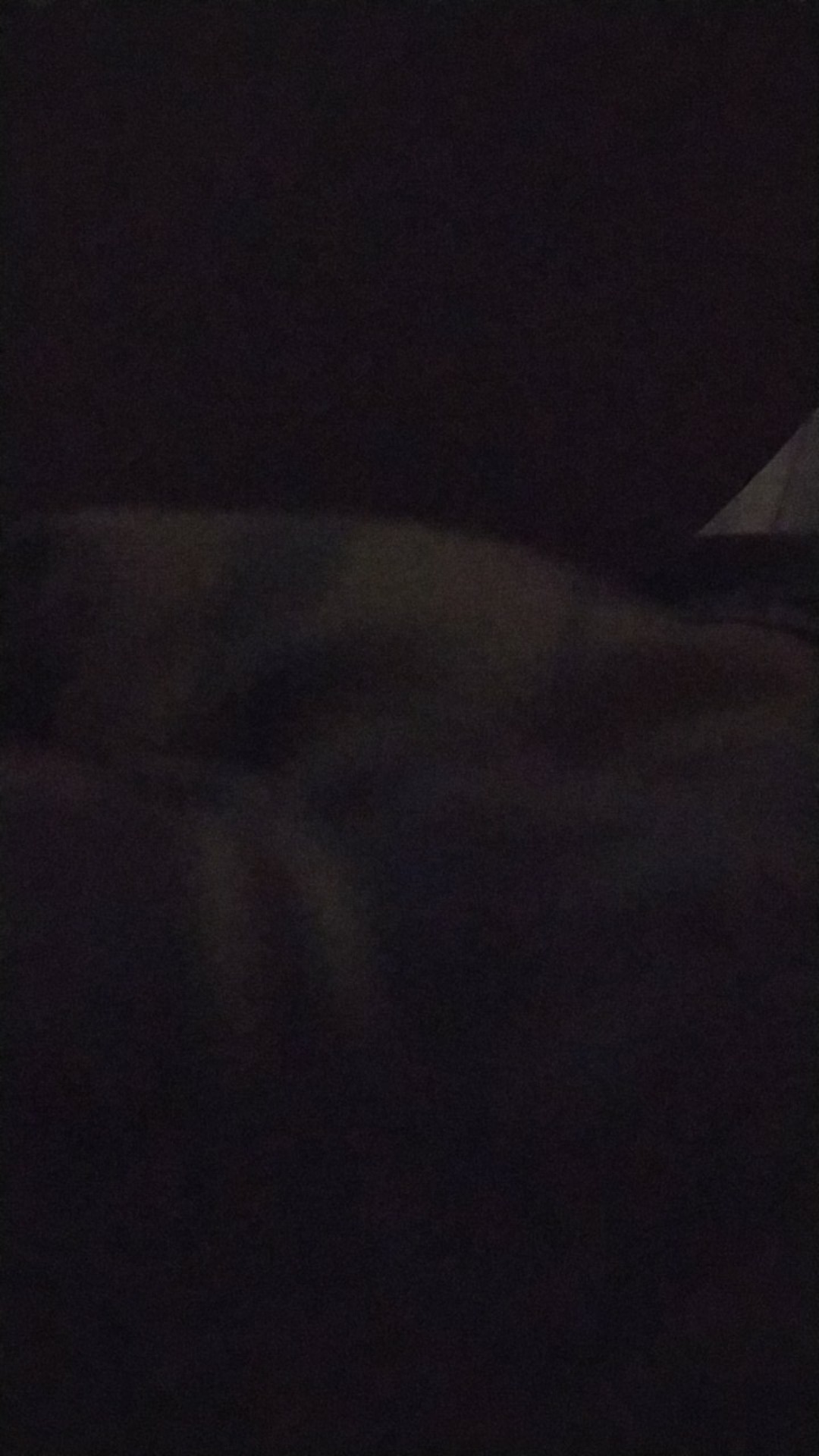 Miniso Cangkir Keramik Mug Gelas Lucu Gelas Ceramic Minum Susu Kopi Tumblr Dapur Rumah Kantor 330ml