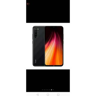 Harga xiaomi note 8 Terbaik - Februari 2020 | Shopee Indonesia