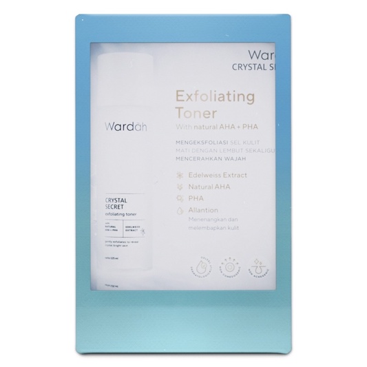 nivea men's facial cream price