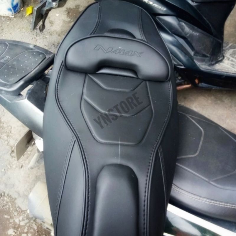 Jok Nmax 2022 2021 2022 & Nmax 2019 Kebawah