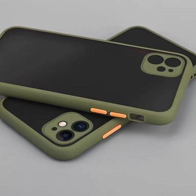 CASE DOVE PELINDUNG KAMERA REDMI 4A REDMI 4X REDMI NOTE 2 REDMI NOTE 3