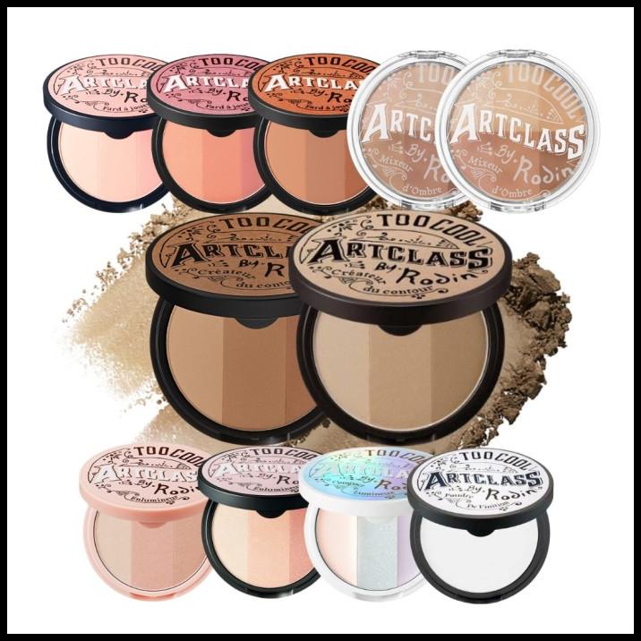 Caramel | Too Cool For School - Artclass Editions
