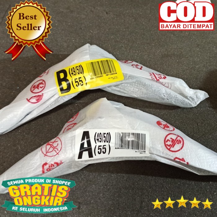 STAND DUDUKAN KAKI TV LG 49UJ652T 50UJ652T 55UJ652T 49UJ 50UJ 55UJ