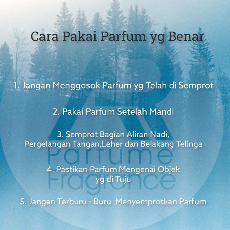 ARPARFUM - DALLAL - PARFUM SHOLAT, Parfum tahan Lama,99% Aroma Original,Lembut dan Tahan lama