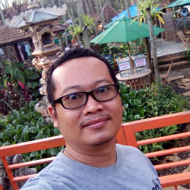 wahyudin_wleh