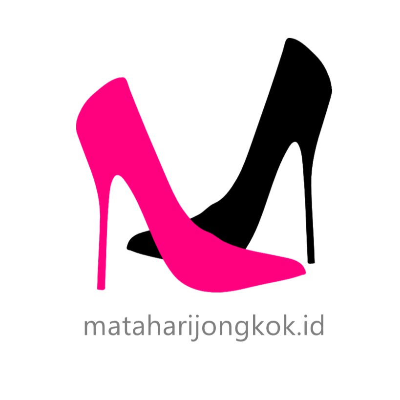 dinamika_shop