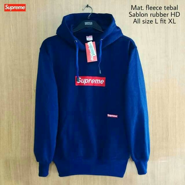 jual sweater hoodie