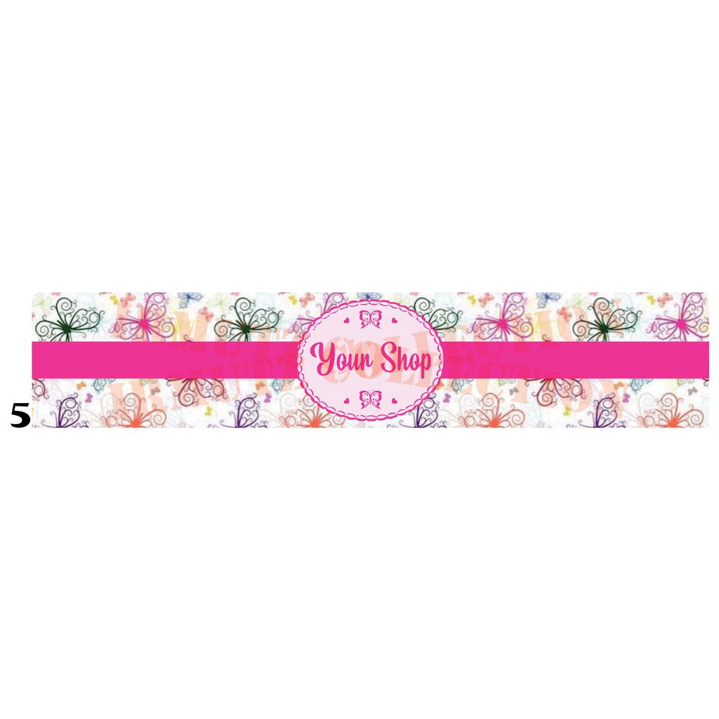 

Roll Roller Hijab / Pengikat Jilbab Irmutz Collection No. 5