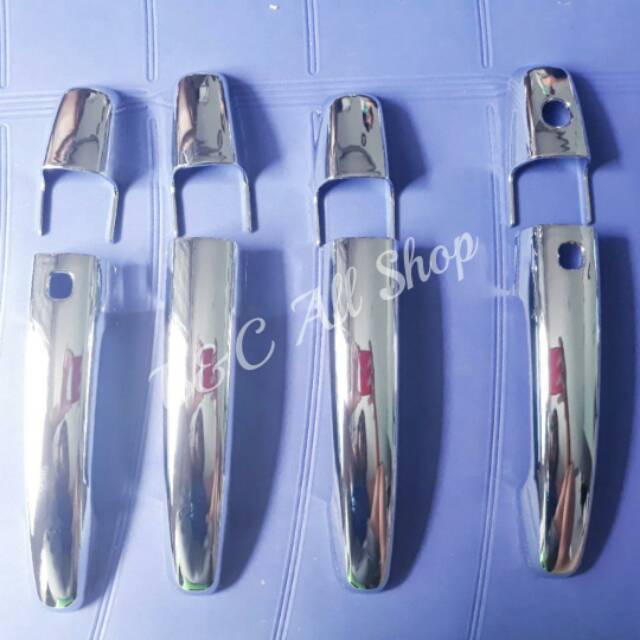 Cover Handle Suzuki IGNIS
