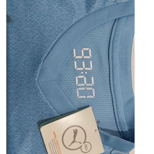 PROMOSI  9.9 Jersey M anch est er ci t y grade ORI import musim 2021 2022 baju bola home away 3rd m 