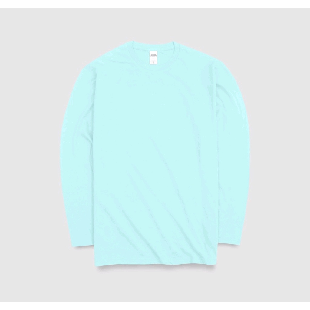 Human Greatness Long Sleeve