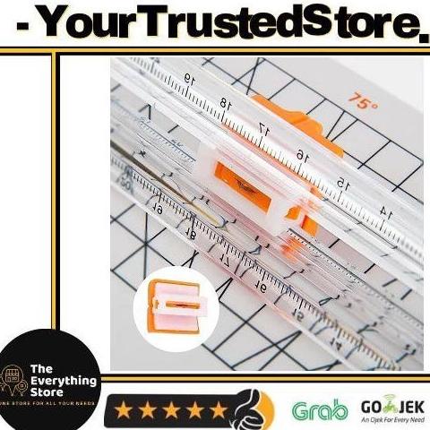 

BUKU & ALAT TULIS PERLENGKAPAN SEKOLAH & KANTOR REFILL PISAU PEMOTONG