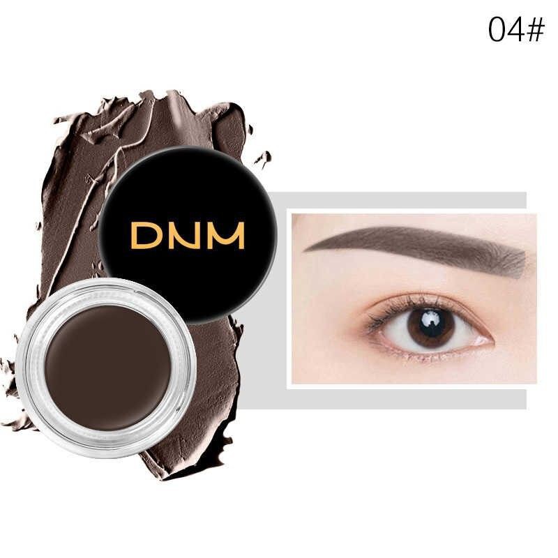 ❤️G.A.SHOP❤️ DNM EYEBROW GEL / EYEBROW POMED GEL