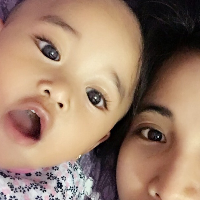 arysulistyaningsih29