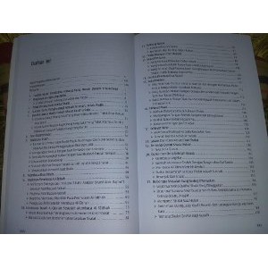 Dijual Sifat Shalat Nabi yang Shahih  Rekomendasi Ust  Abdul Somad Diskon