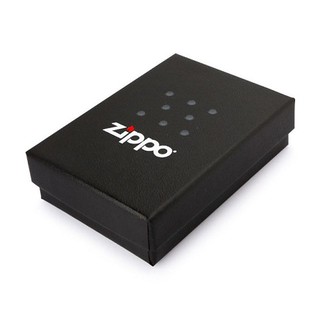 Jual Zippo Original USA 24007 Bit O Luck High Polish - Stok Lengkap