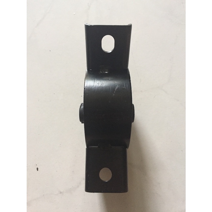 Engine Mounting Mobil Suzuki Esteem Tengah