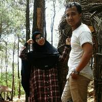 sitirachmahummumirza