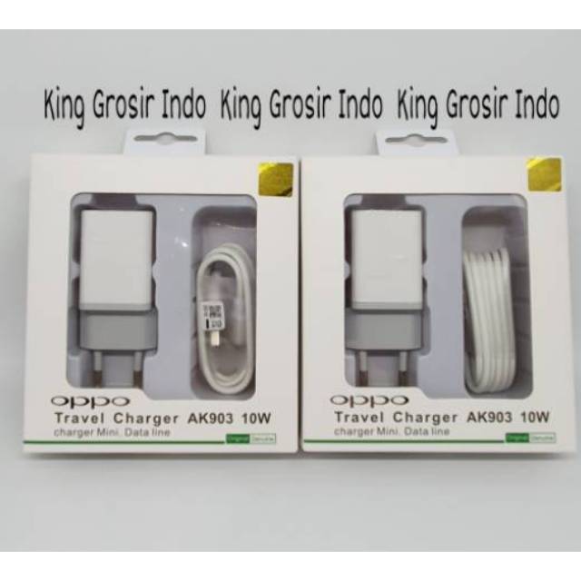 Oppo Charger 2A 5V 10W AK903 Original 100% Usb Micro Type F1S F3 F5 A37 R5 R7 R9 Neo 5 Neo 9