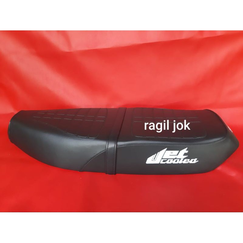 jok suzuki rc,rc100,bravo