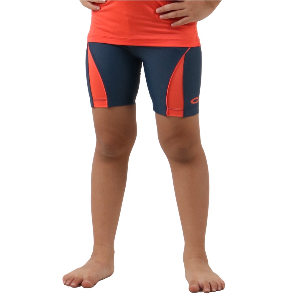 Opelon Celana Renang Anak - Girls Shorts