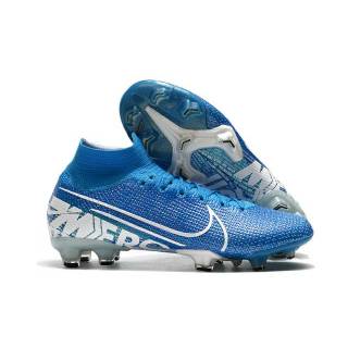 sepatu bola nike mercurial vapor