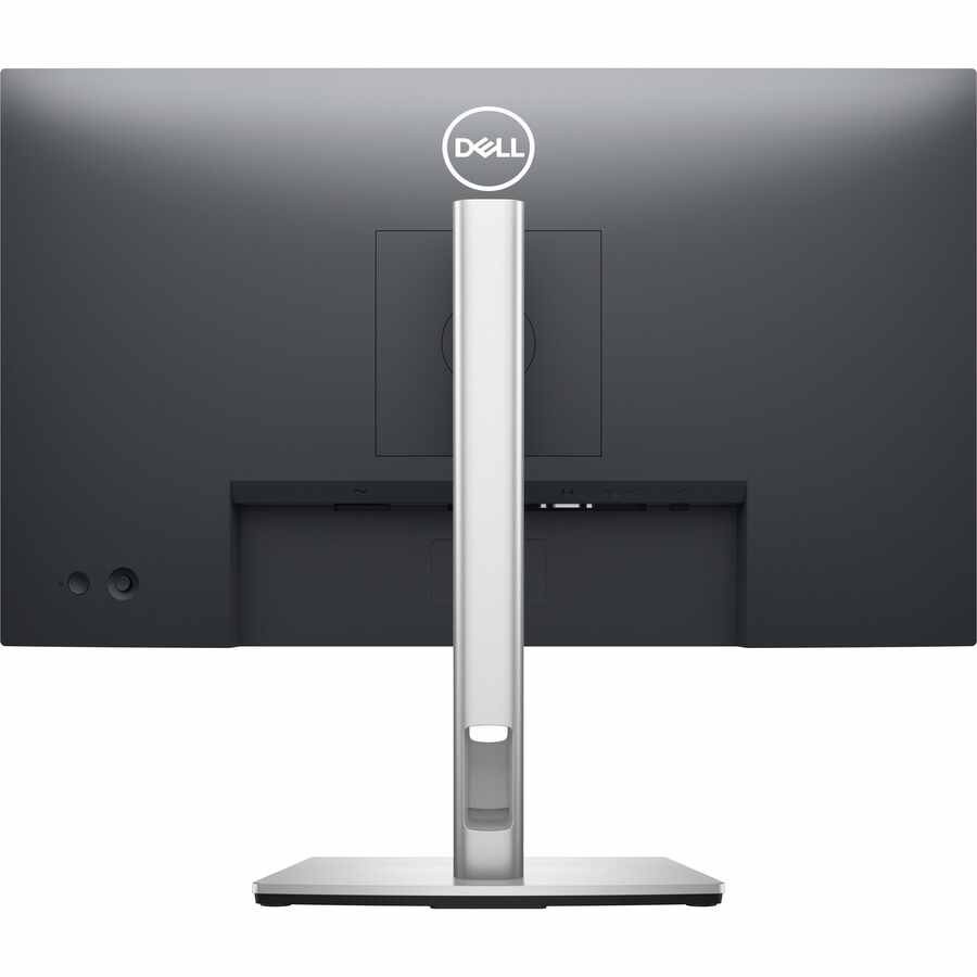 DELL MONITOR P2422H LED 24&quot; FHD IPS HDMI