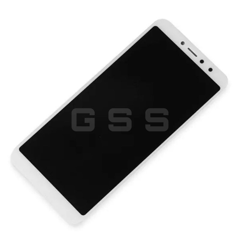 LCD TOUCHSCREEN XIAOMI REDMI S2 - ORI COMPLETE