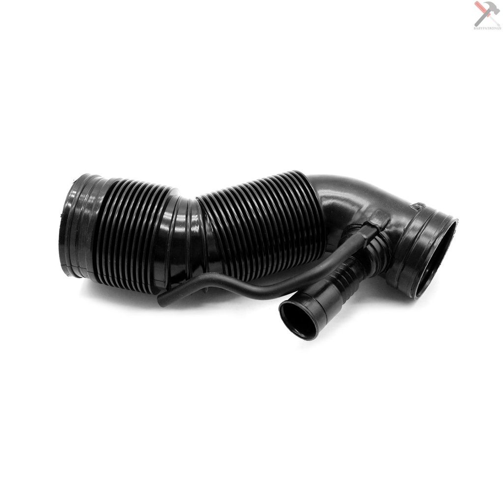 Pipa Air Intake Pengganti Untuk Vw Golf Mk4 Audi A3 1j0129684n 1j0129684cg 1j0129684