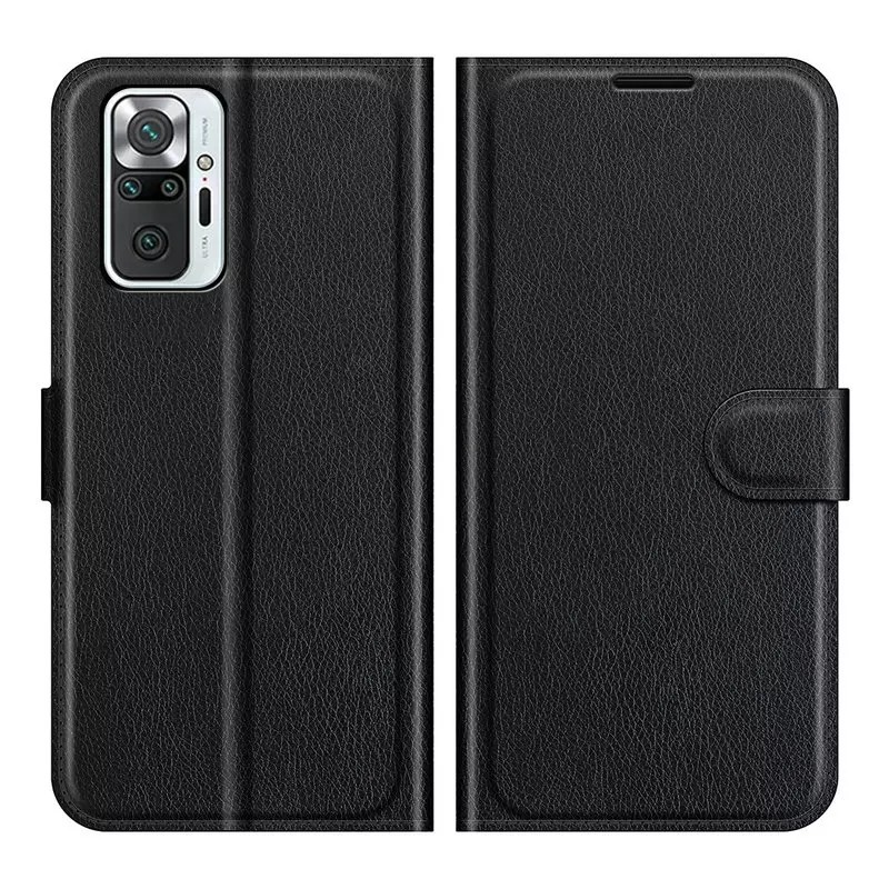 Flip Case XIAOMI Mi 8X 8 6X 5X A2 A1 Lite Redmi Note 6 Pro S2 Cover Wallet Dompet Kulit Leather