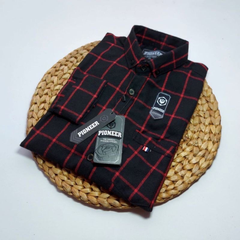 kemeja flanel| flanel murah | kemeja kotak |grosir flanel  M L XL