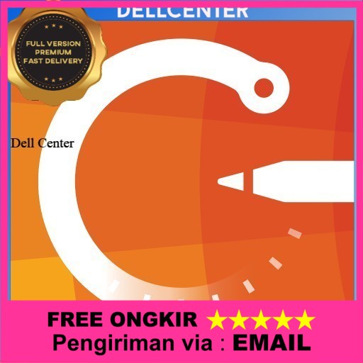 Concepts Pro Sketch Design+ Illustrate - Aplikasi Gambar & Desain Gambar Sketsa Doodle Di Android