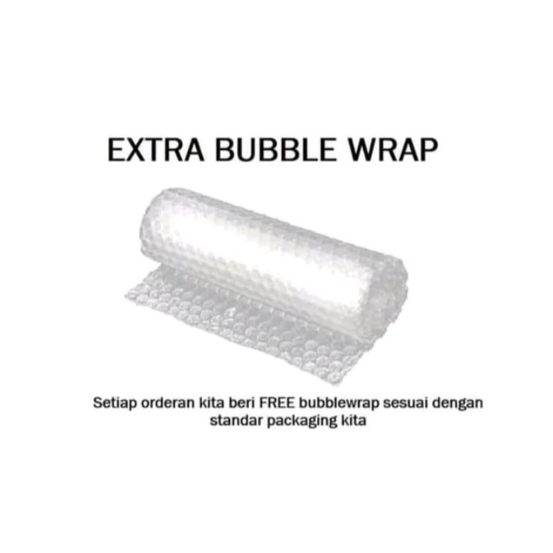 SPION STANDAR YAMAHA MIO/MIO SOUL/MIO SPORTY/JUPITER Z/MX/VEGA R/VEGA ZR/VIXION/UNIVERSAL YAMAHA-1