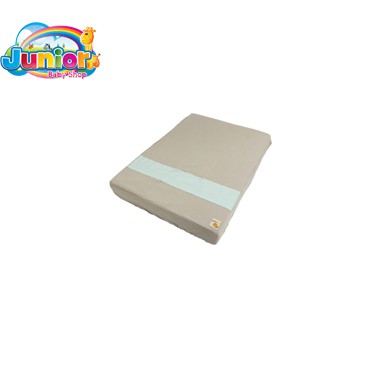 Babybee Fitted Sheet 110x70 / 130x70 - Sepre / Sarung Tempat Tidur