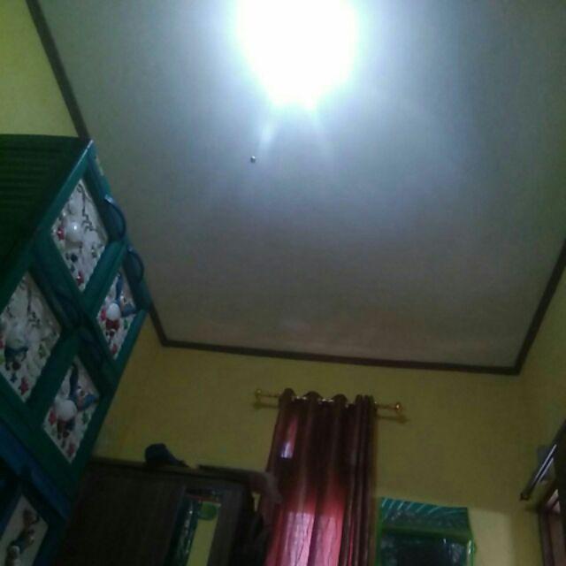 Maura Couple - Sania Ruffle Batik Couple Ori Ndoro Jowi Garansi Termurah Shopee - Batik Modern Solo