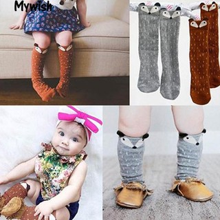 Mywish Kaos Kaki Panjang Selutut Aksen Pita Warna Polos Mywish Kaos Kaki Panjang Selutut Aksen Pita Warna Polos
