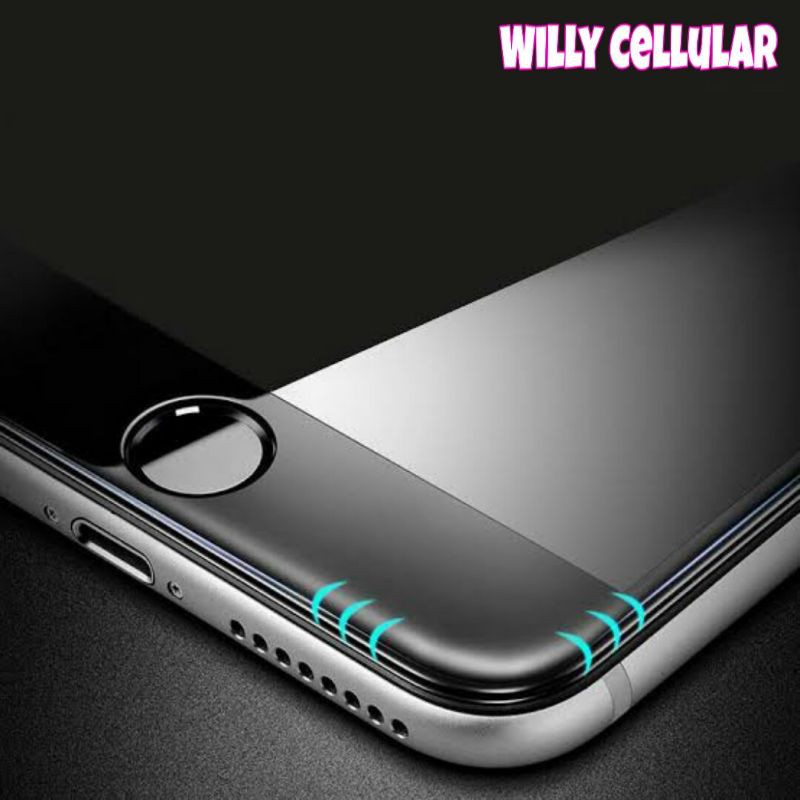 Premium Full Cover Tempered Glass PRIVACY iPhone 13 12 / 12 Pro - 12 Mini - 12 Pro Max (F.Set) - Hikaru-2
