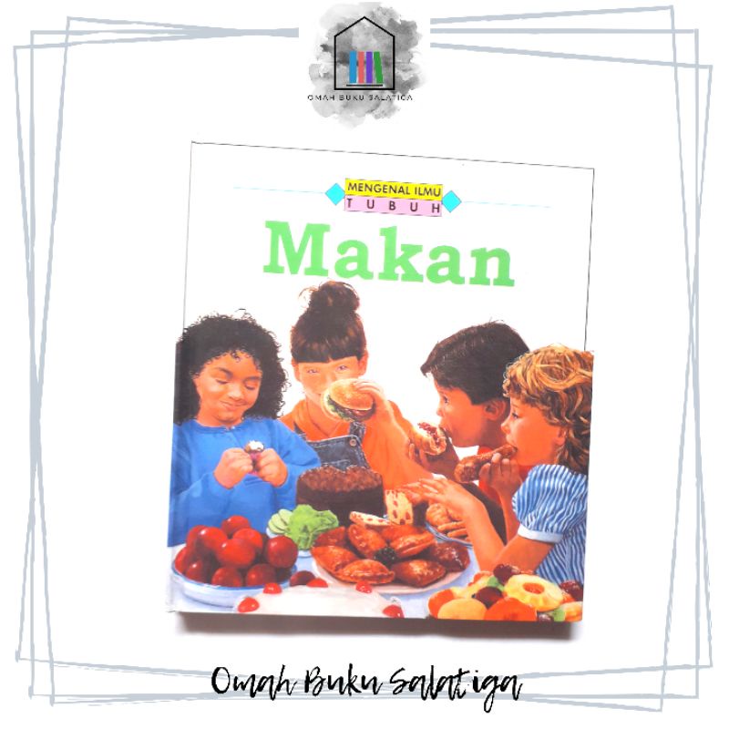 Grolier Mengenal Ilmu API BERGERAK PERABA MAKAN BURUNG MINYAK GAS RUANG ANGKASA LIMBAH