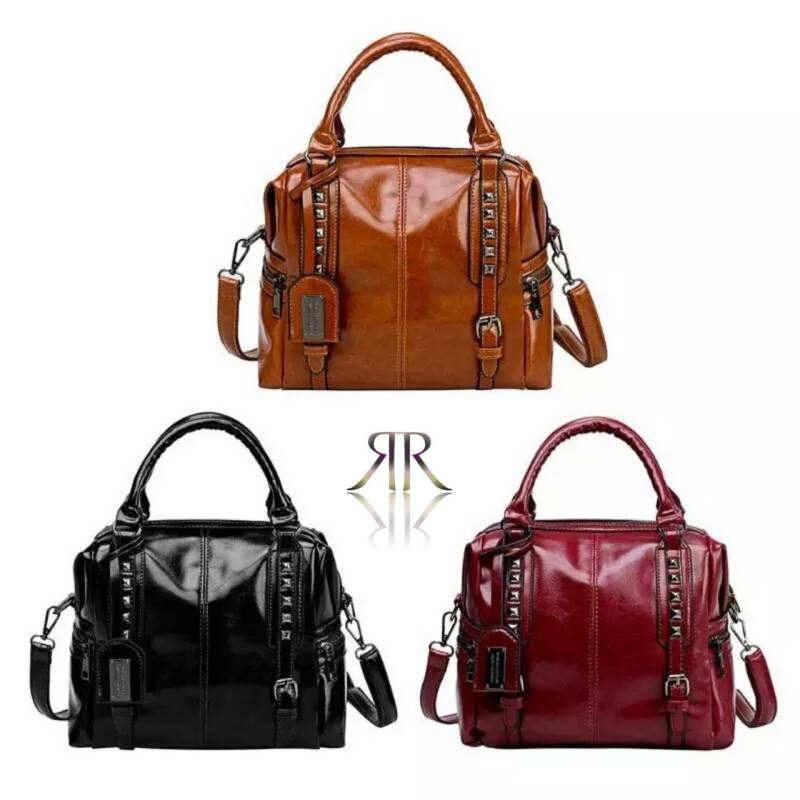 TAS SLP LADIESS TAS SELEMPANG JINJING WANITA TERBARU BEST SELLER