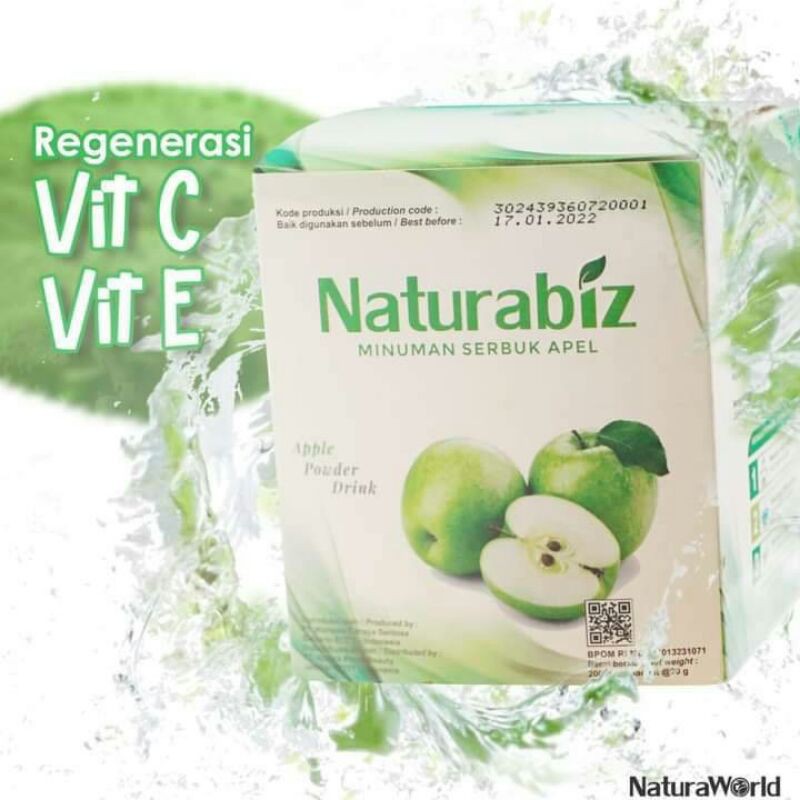

naturbiz