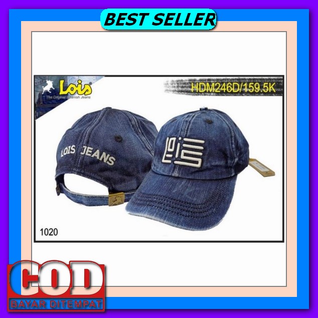 Topi Distro Caps Bordir Logo N Terbaru & Terlaris Topi Hat Pria Dan Wanita Remaja Dewasa Topi Baseba